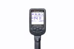 Nokta The Legend Metal Detector Pro - Image 10