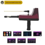 Titan 500 Smart Detector - Image 2