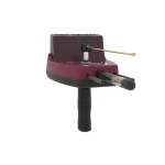 Titan 500 Smart Detector - Image 6