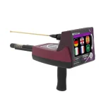 Titan 500 Smart Detector - Image 7