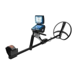 Titan Ger 1000 Detector - Image 2