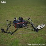 Treasure Way Detector - Image 17
