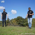 Treasure Way Detector - Image 19