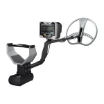 Treasure Way Detector - Image 2