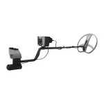 Treasure Way Detector - Image 3