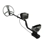 Treasure Way Detector - Image 5