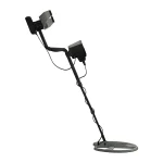 Treasure Way Detector - Image 7