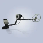 Treasure Way Detector - Image 11