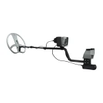 Treasure Way Detector - Image 8