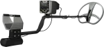 Treasure Way Detector - Image 9
