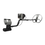 Treasure Way Detector - Image 16