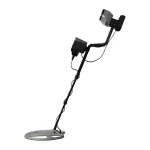 Treasure Way Detector - Image 12