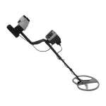 Treasure Way Detector - Image 13