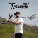 Treasure Way Detector - Image 14