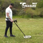 Treasure Way Detector - Image 15