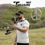 Treasure Way Detector - Image 6