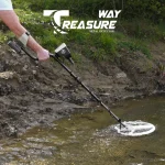 Treasure Way Detector - Image 10
