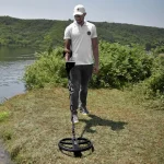 Uig Gold Digger Detector - Image 17