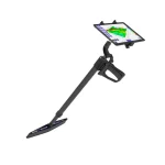Uig Ground Scanner Detector - Image 4