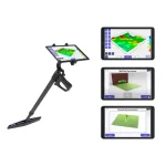 Uig Ground Scanner Detector - Image 5