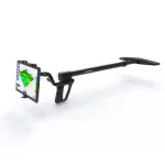 Uig Ground Scanner Detector - Image 6