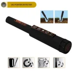 Uig Pointer Detector - Image 2