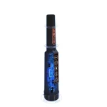 Uig Pointer Detector - Image 4