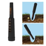 Uig Pointer Detector - Image 5