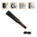 Uig Pointer Detector - Image 6