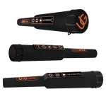 Uig Pointer Detector - Image 7
