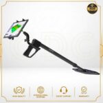 Uig Ground Scanner Detector