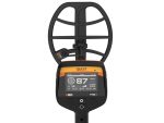 Quest V80 Metal Detector - Image 6