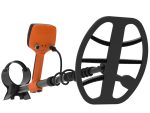 Quest V80 Metal Detector - Image 8