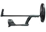 Xp Deus 2 22 Fmf Rc Ws6 Metal Detector - Image 6