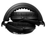 Xp Deus 2 28 Fmf Rc Wsa 2 Xl Metal Detector - Image 8