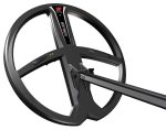 Xp Deus X35 Metal Detector X35 28 Cm + Rc + Ws4 - Image 6