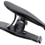 Xp Deus / Deus 2 / Orx Charging Clip
