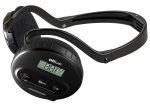 Xp Deus X35 Metal Detector X35 28 Cm + Rc + Ws4 - Image 8