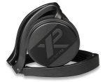Xp Deus X35 Metal Detector X35 28 Cm + Rc + Ws4 - Image 7