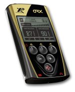 Xp Orx Metal Detector Hf22 - Image 2