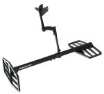 Xp Xtrem Hunter Xtr-115 Depth Detection - Image 2