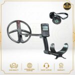 Xp Deus 2 28 Fmf Rc Ws6 Metal Detector