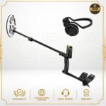 Xp Orx Metal Detector Hf24 + Wsa