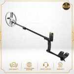 Xp Orx Metal Detector X35 28 Cm