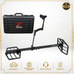 Xp Xtrem Hunter Xtr-115 Depth Detection