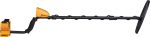 Garrett Ace 400i Metal Detector + Pro-Pointer At Pinpointer - Image 3