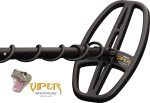 Garrett Ace Apex Metal Detector - Image 3