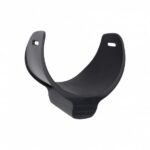 Armrest For Quest Q20, Q30, Q40, Q60 And Quest Pro