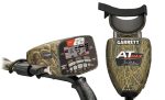 Garrett At Max International Jase Robertson Signature Edition - Image 4