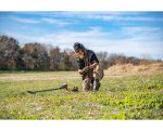 Garrett At Max International Jase Robertson Signature Edition - Image 6